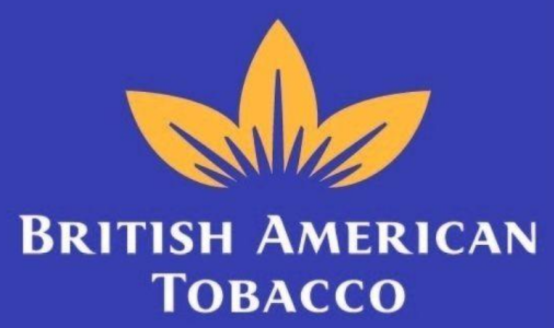 再次出手！全球卷烟巨头英美烟草（BAT）1000万美元涉足汉麻植物药领域