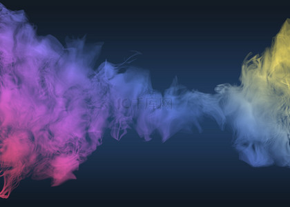 马来西亚今年电子烟销售额预计达34.8亿林吉特