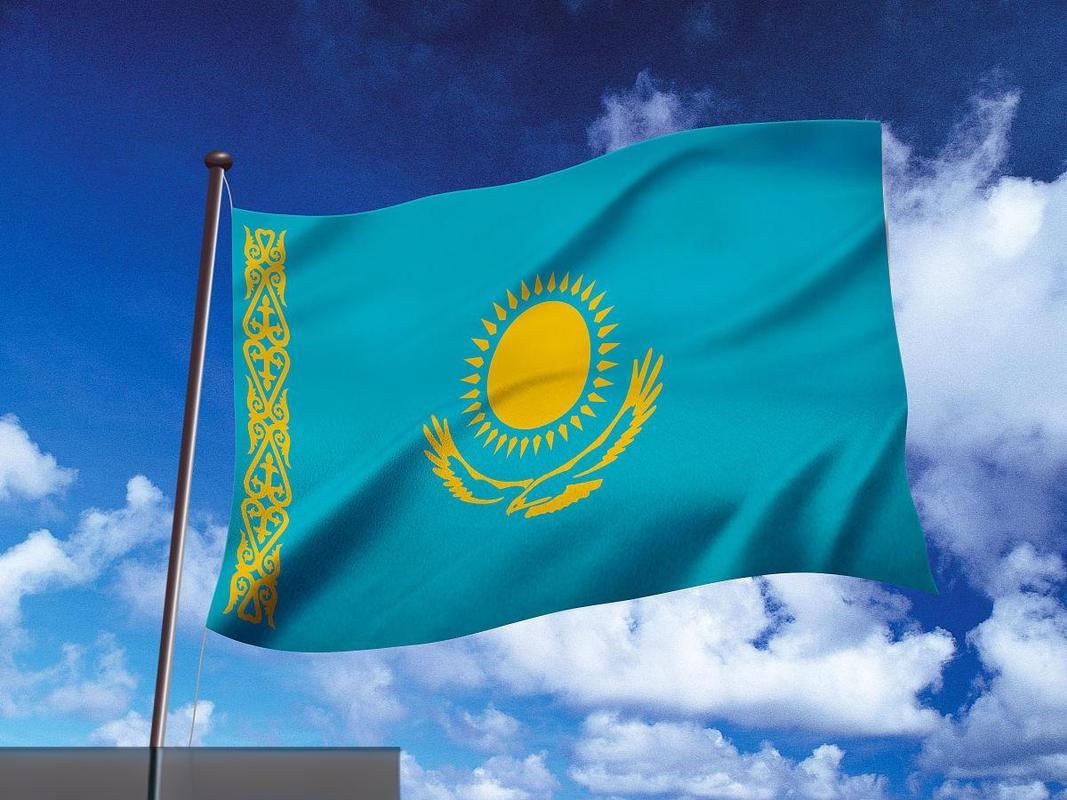 哈萨克斯坦禁止电子烟销售