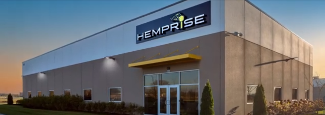 莱茵生物四季度业绩增超40%，美国公司工业大麻业务或成新增长点，总裁Alan Liao将出席5月泰国峰会并发表演讲