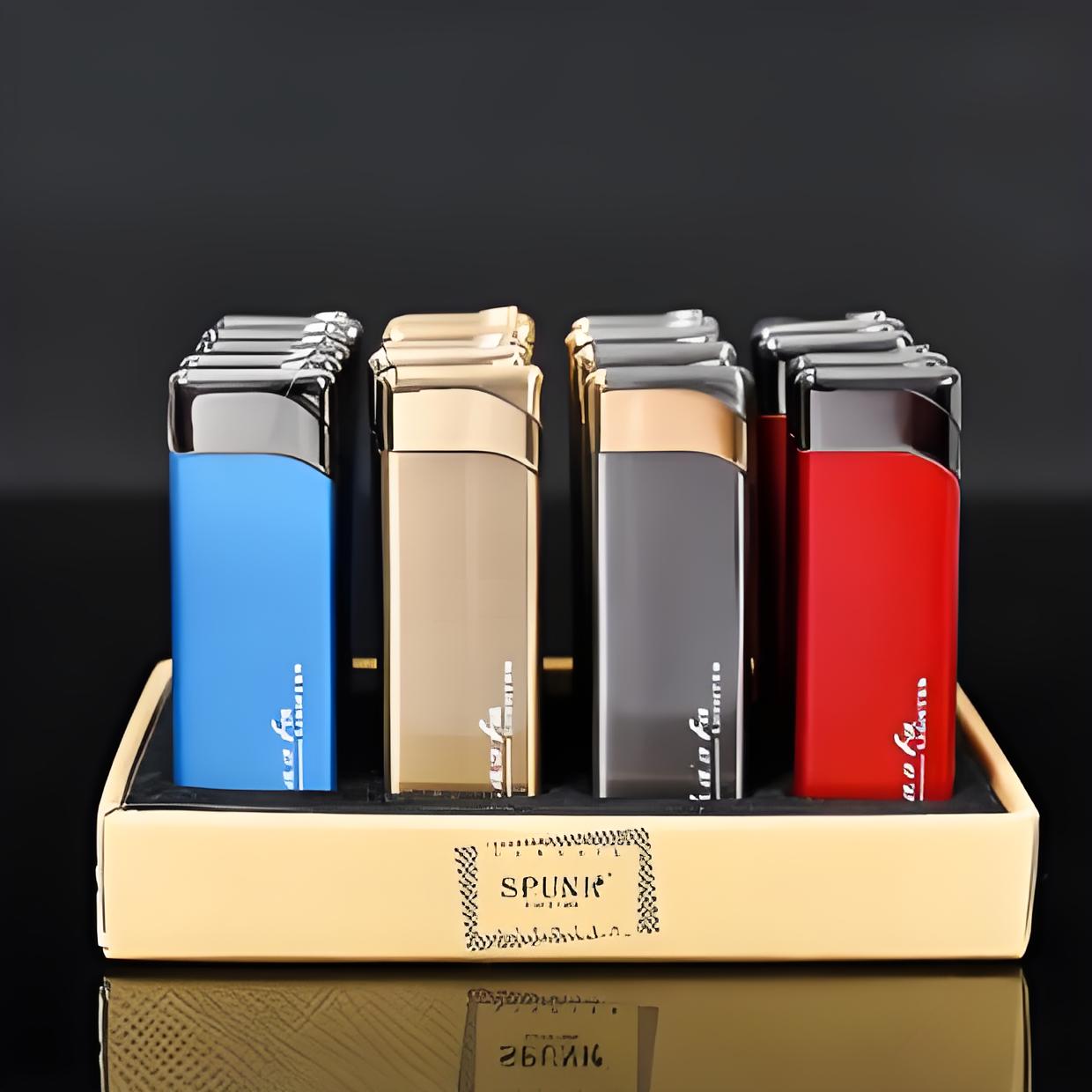 薄荷醇禁令再次推迟