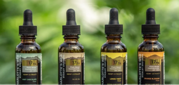 汉麻在美国面临重新定义！再议《农业法案》修正案对汉麻品牌的“显著影响”