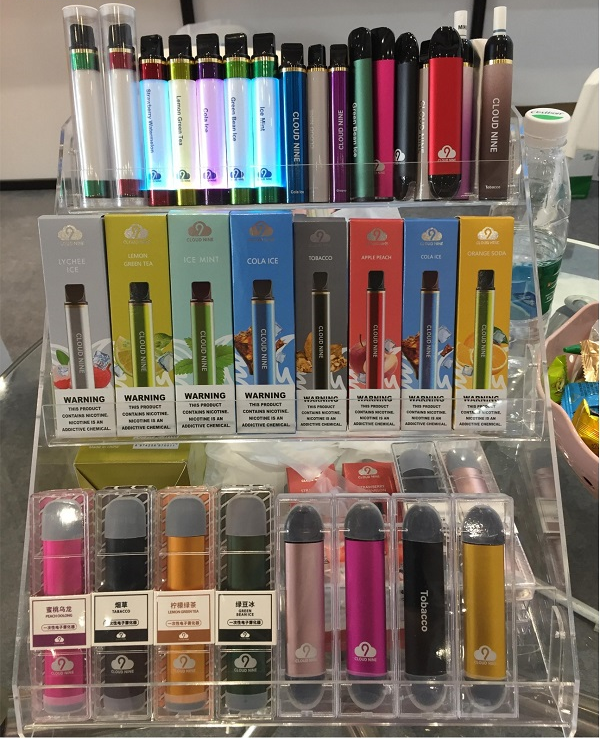 澳大利亚妥协法案：更温和的禁令