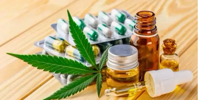 泰国NACC：大麻新政策将沿用医疗和研究目的许可制，对CBD消费品市场影响到底有多大？