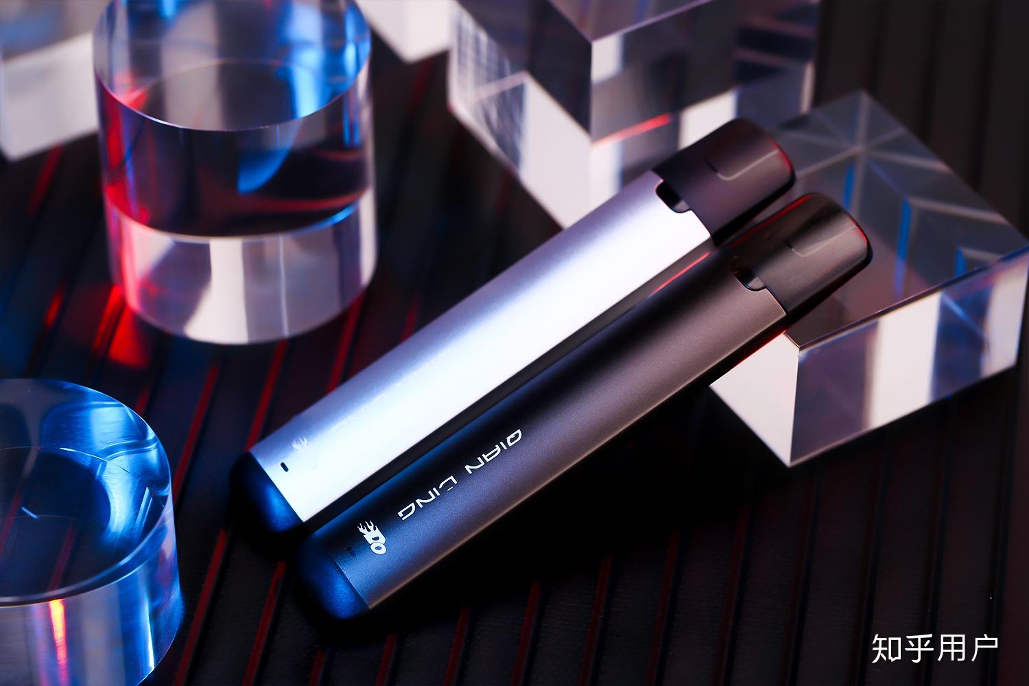 美国:FDA撤销Juul禁令