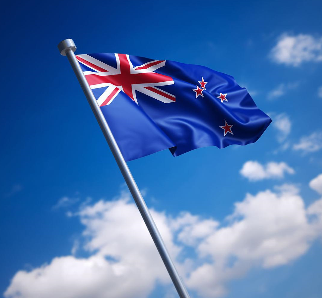 加热烟草制品消费税减半