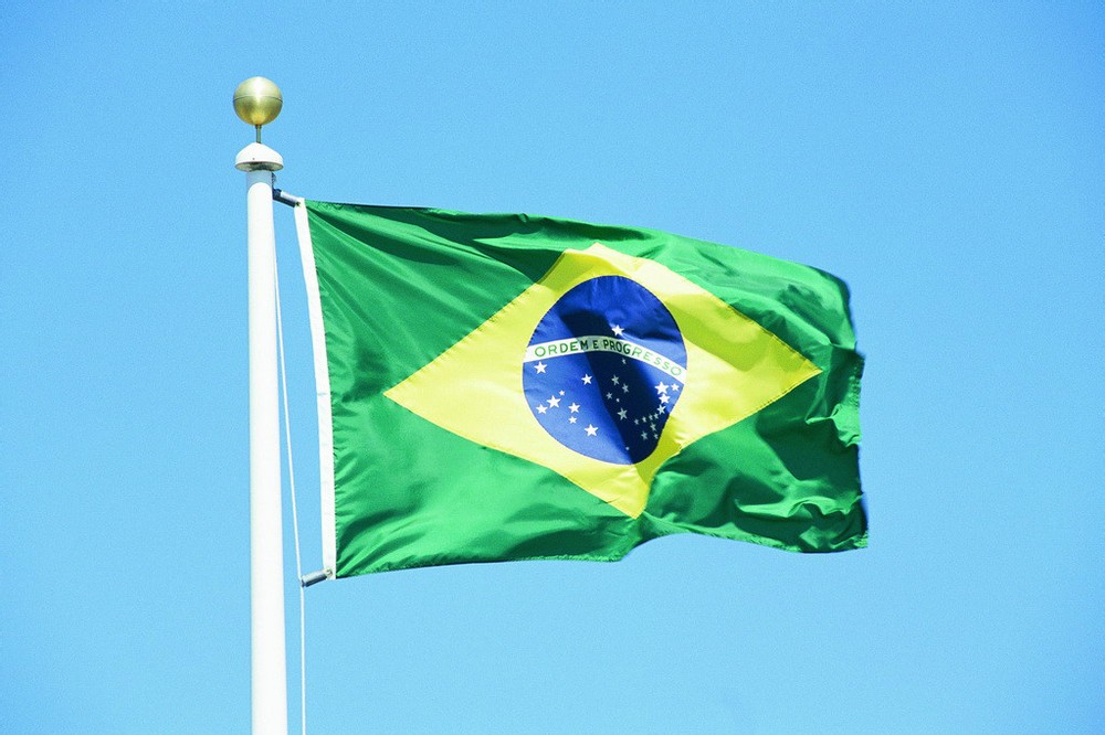 巴西将大麻非刑罪化