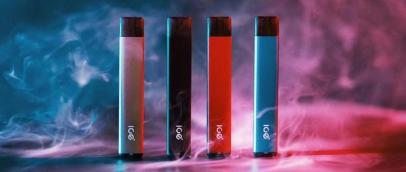 电子烟在药店卖？澳药剂师不干