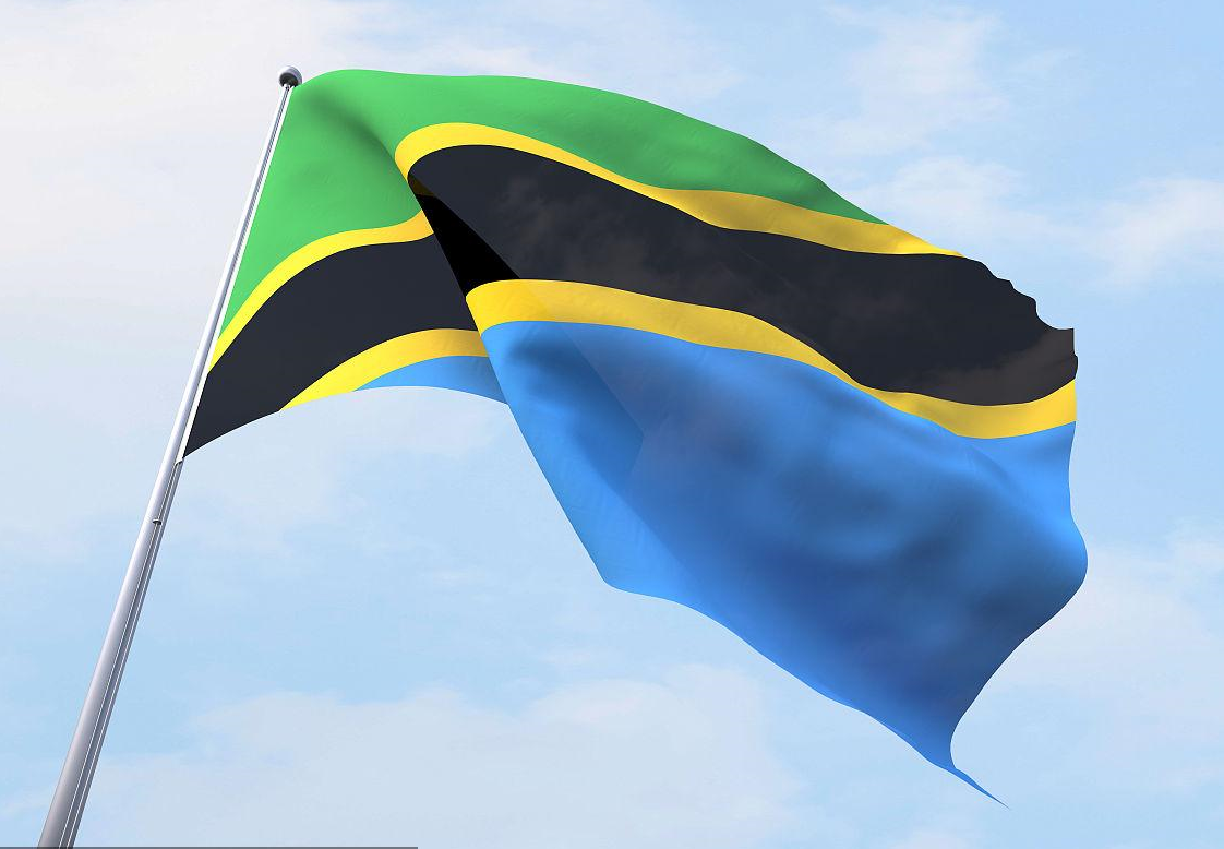 坦桑尼亚烟草出口翻番