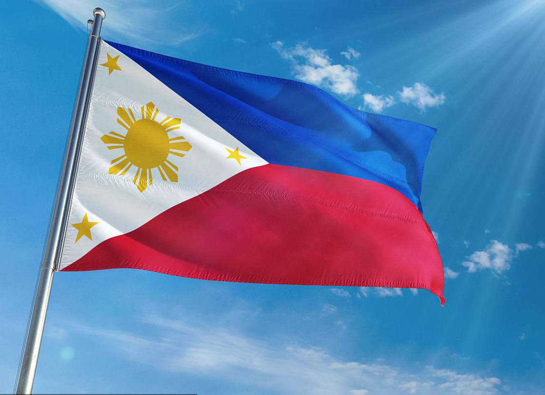 走私造成数万亿美元的损失