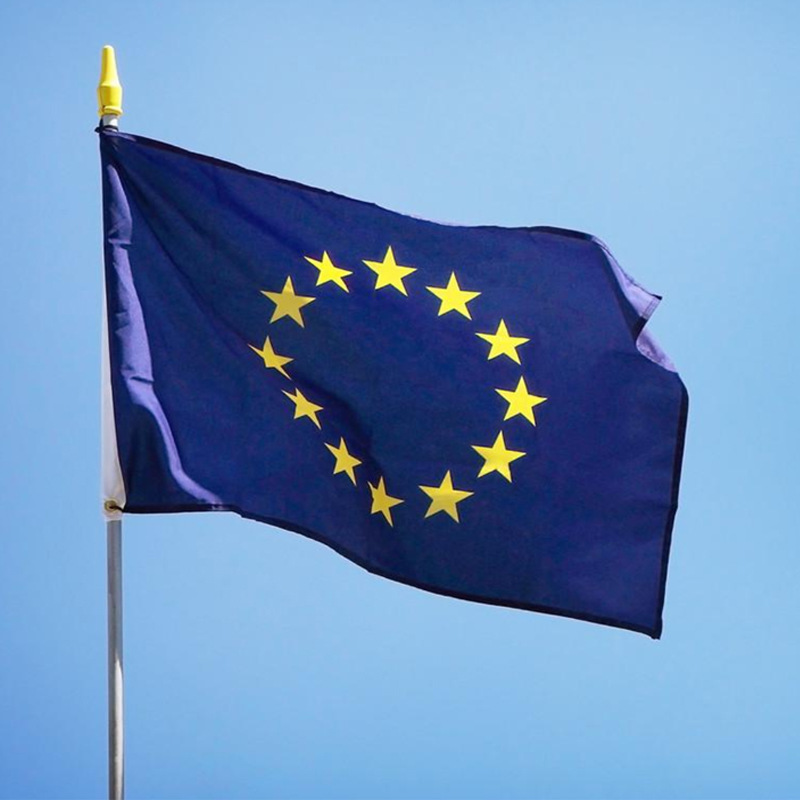 欧盟委员会在新的无烟建议中将电子烟列为目标