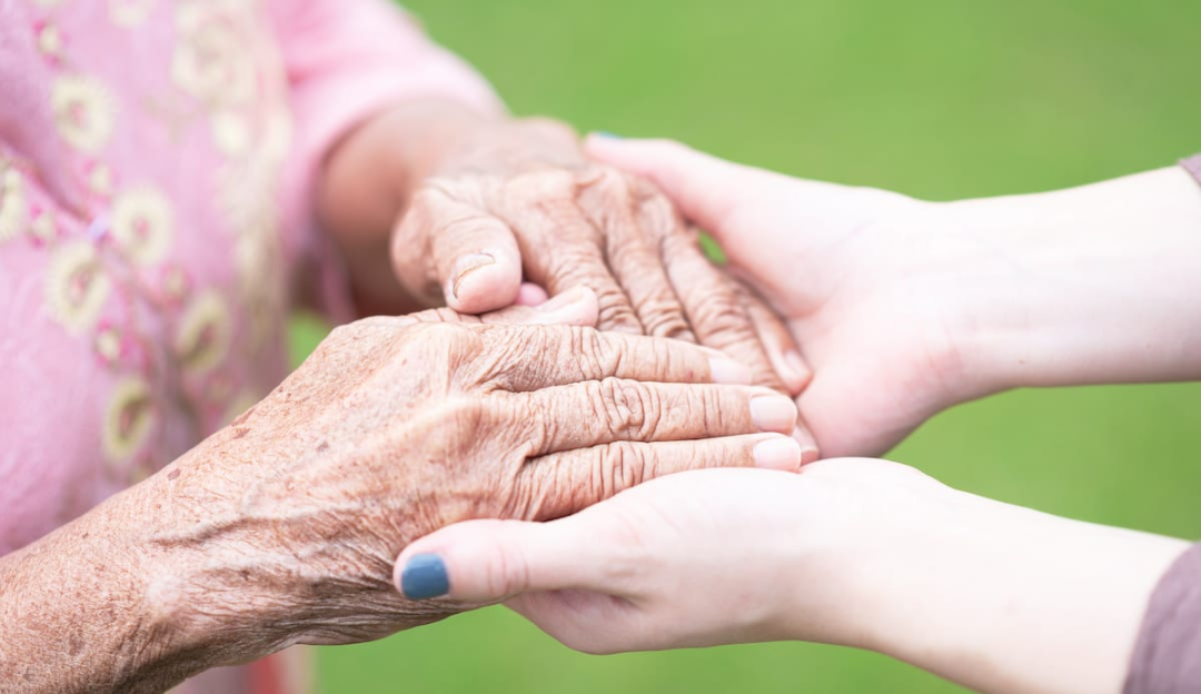 研究发现，超过三分之一的帕金森病患者正在采用自然疗法