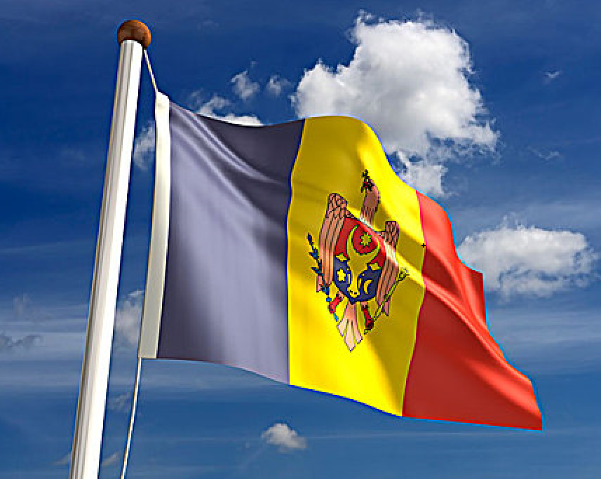 烟草控制法案获得批准