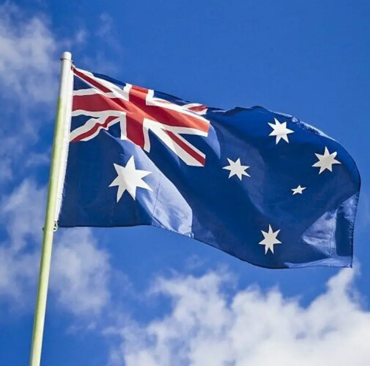 新的禁烟改革现已到位