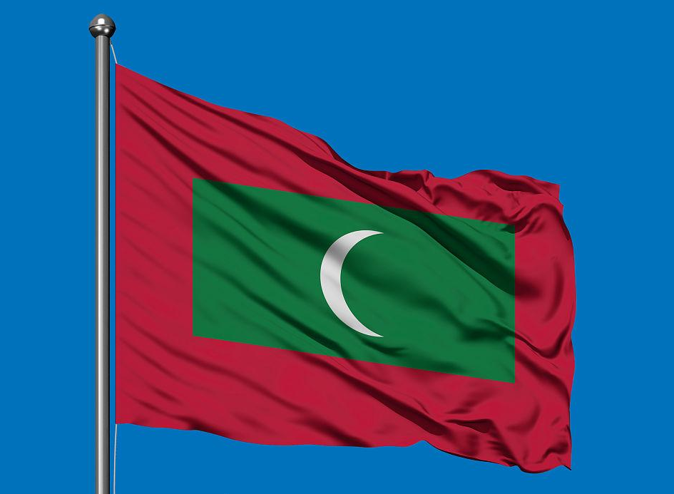 更多的禁烟措施