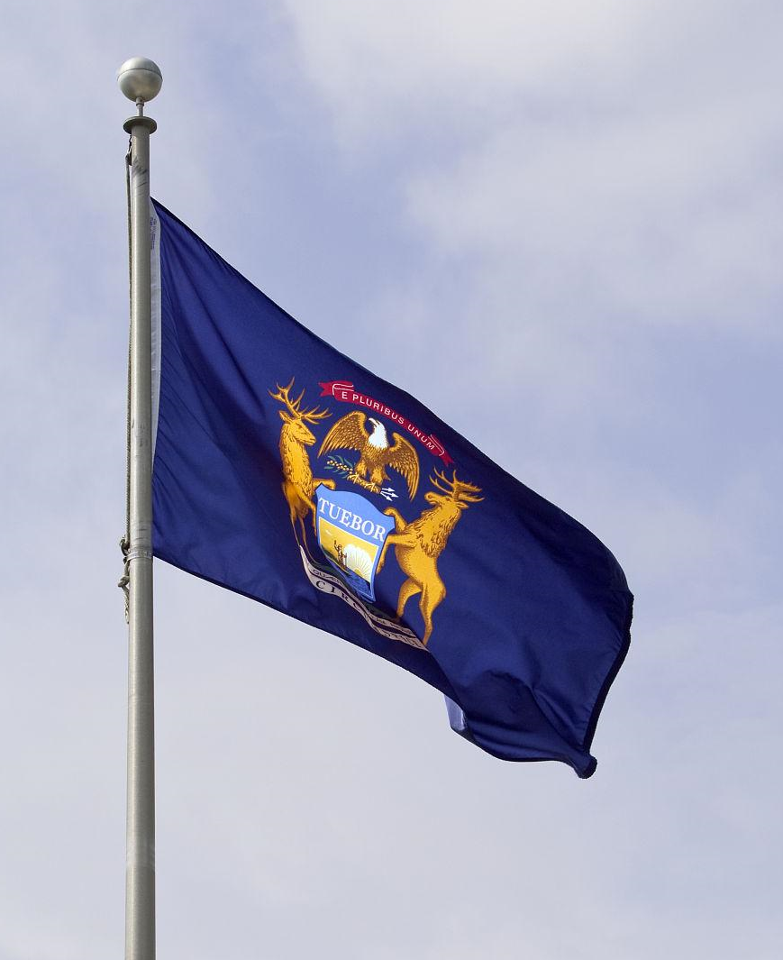 密歇根州的 Vape 法案将禁止香料，征收 57% 的税