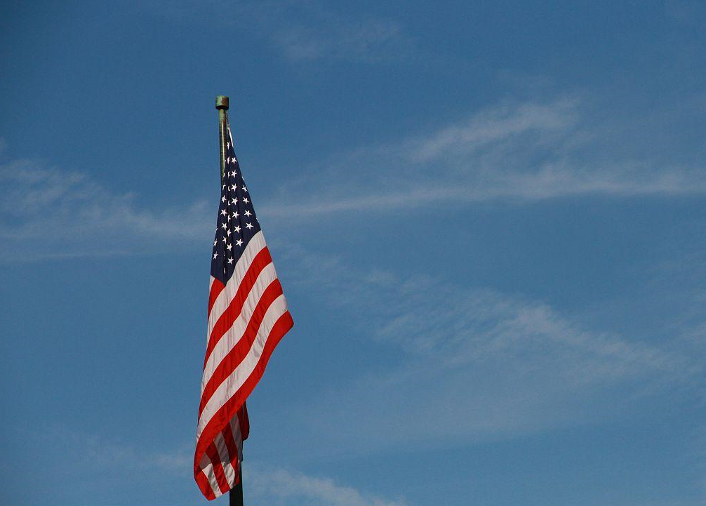 2024 年纽约调查： 青少年吸烟已基本消失