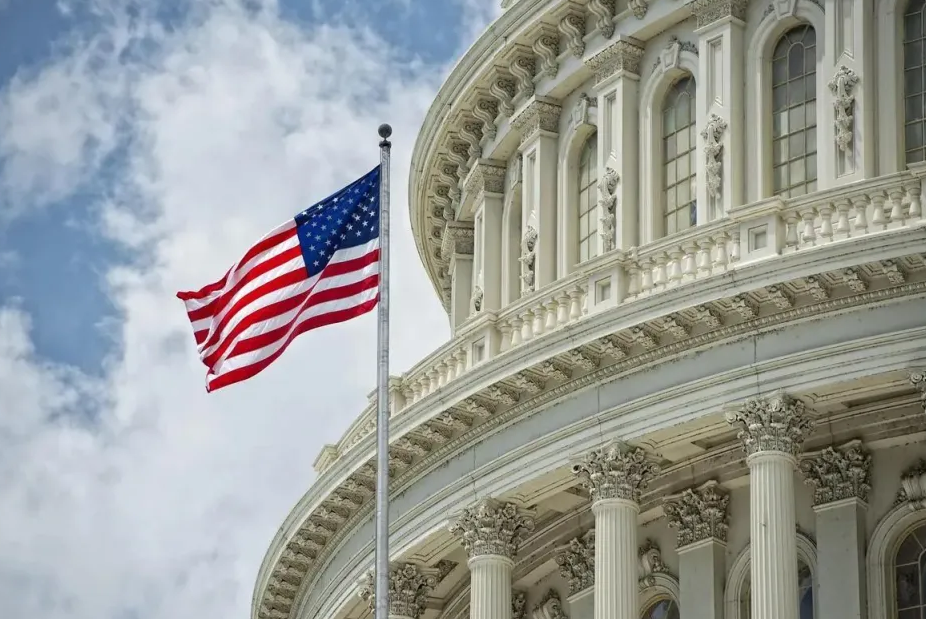 新奇的 Vape 警告信： 美国食品及药物管理局的年度仪式