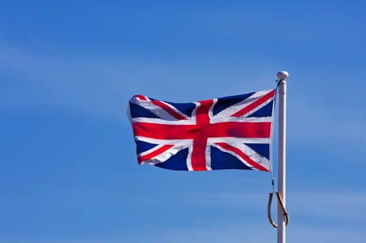 立法者投票决定逐步禁烟