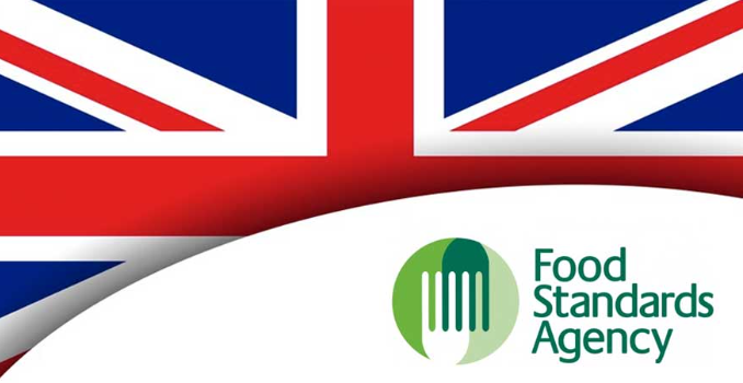 英国CBD获重大突破，首批合法产品可能最早在今年年底上市