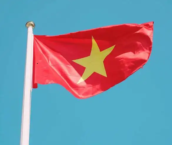 越南禁止吸食电子烟，保护国有烟草企业