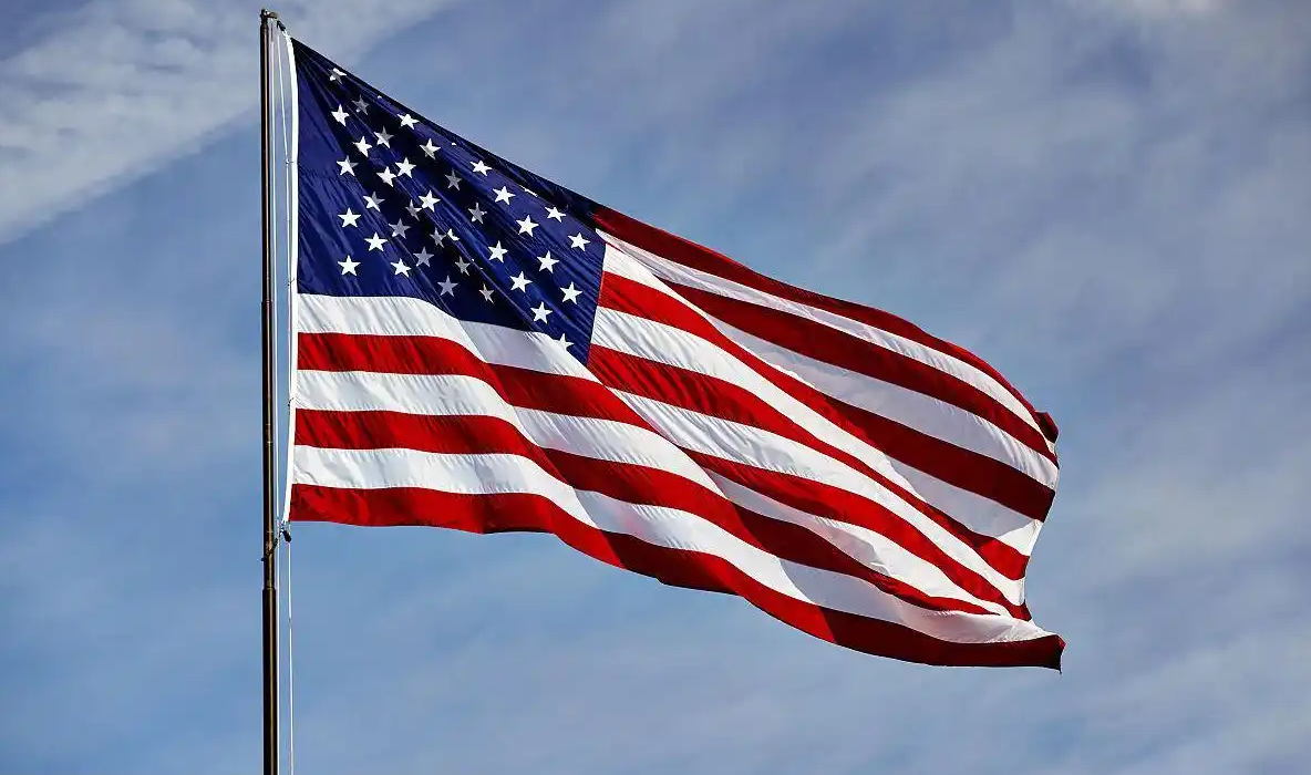 丹佛将禁止使用香味吸管和尼古丁袋