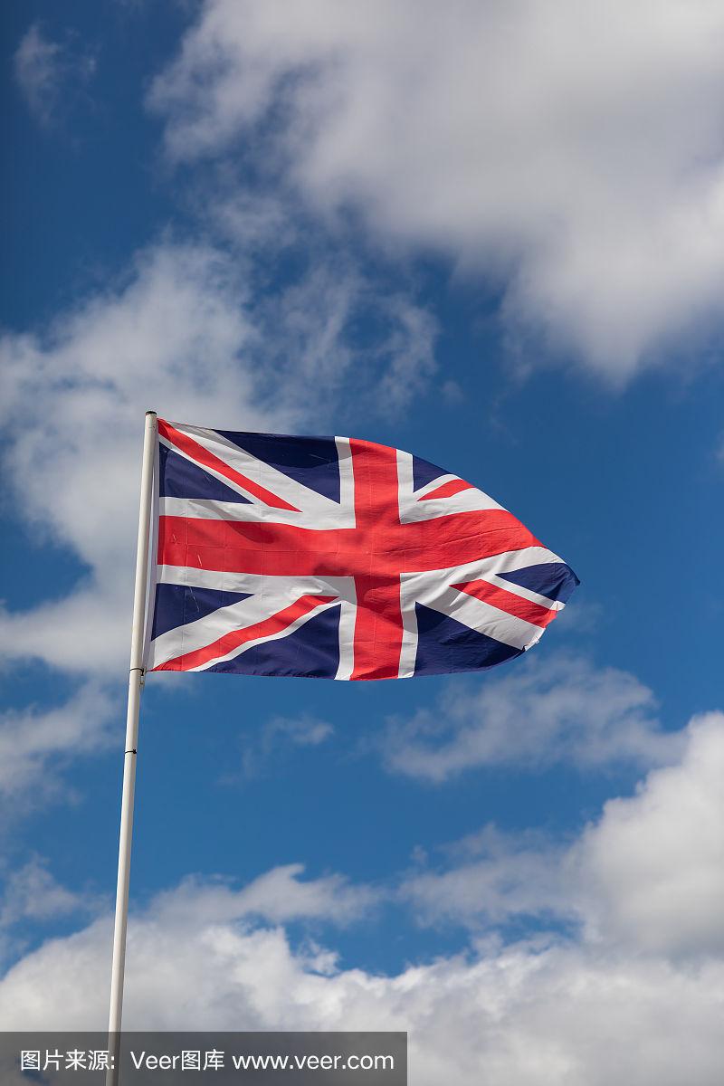 议员投票决定逐步禁烟