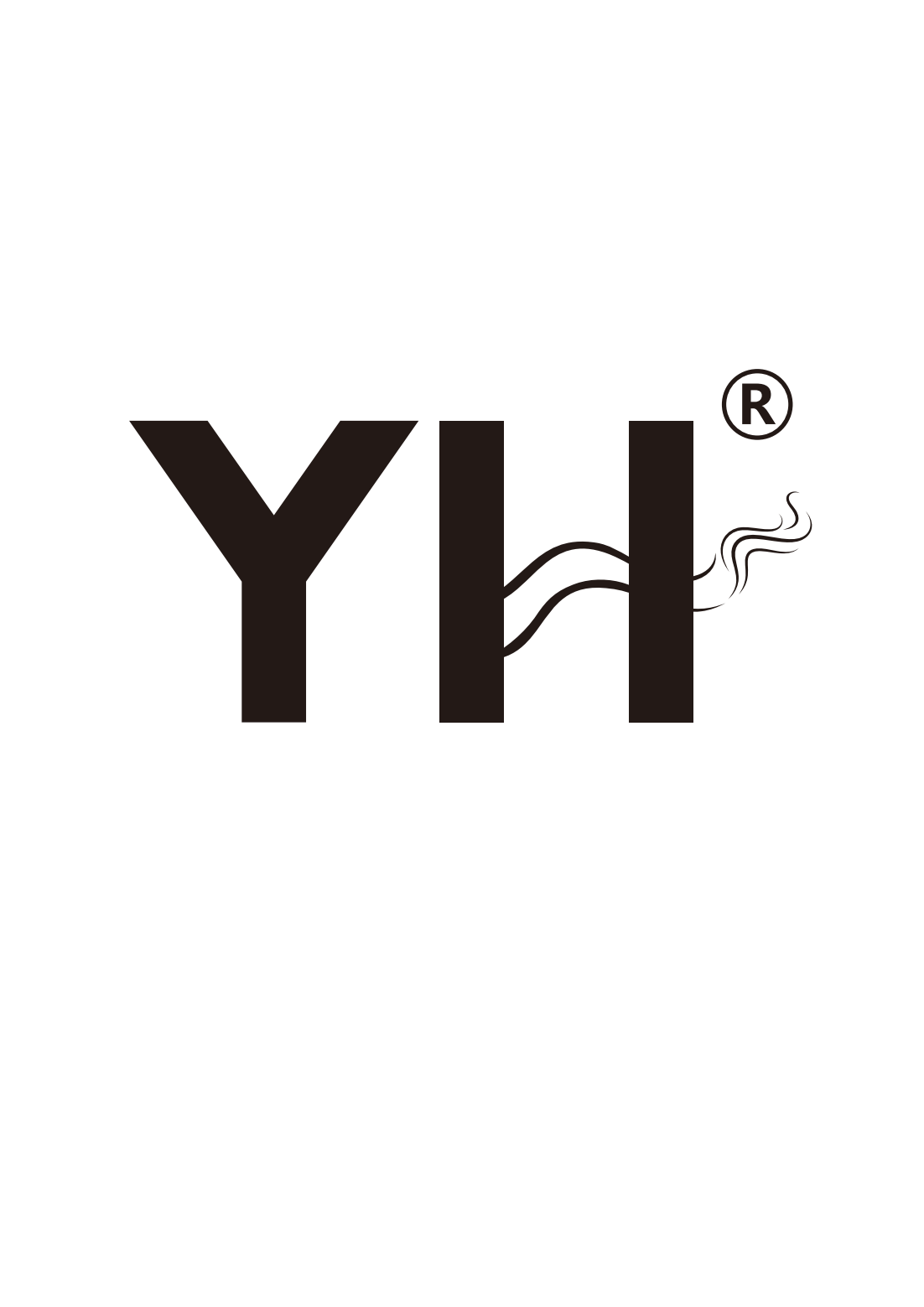 Y