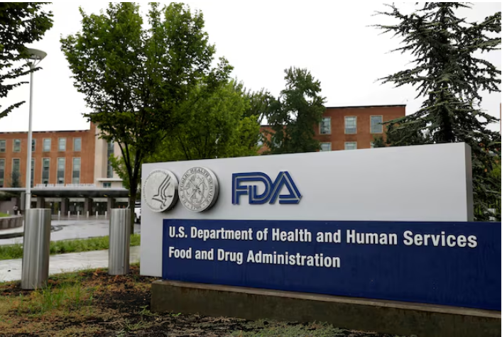 美国食品和药物管理局建议对香烟和其他烟草产品限制尼古丁含量