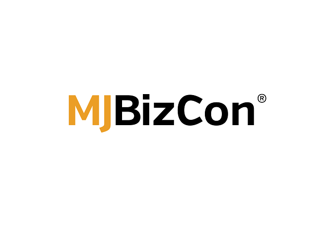 2025年美国拉斯MJBIZCON大麻CBD/HEMP展览会