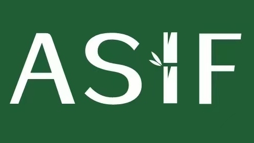 A5