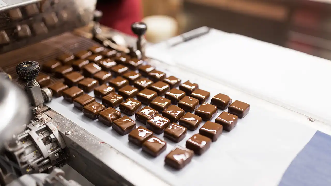 冬季来临，大麻巧克力销量飙升