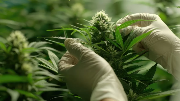 惊爆，阿根廷将撤销所有医用大麻种植许可证，从头开始重新制定政策