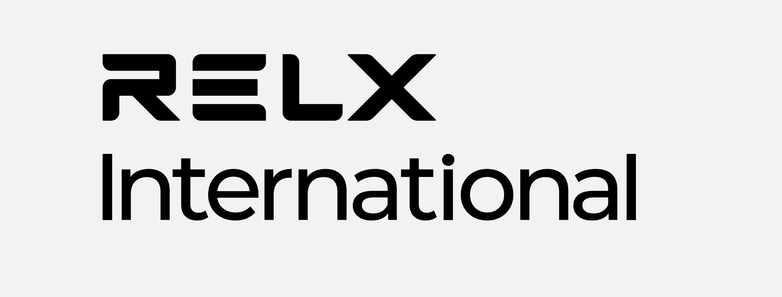 RELX INTERNATIONAL Logo_00