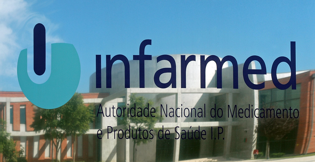 葡萄牙CBD化妆品出幺蛾子，卫生当局和欧盟对着干，设置非关税壁垒封禁CBD