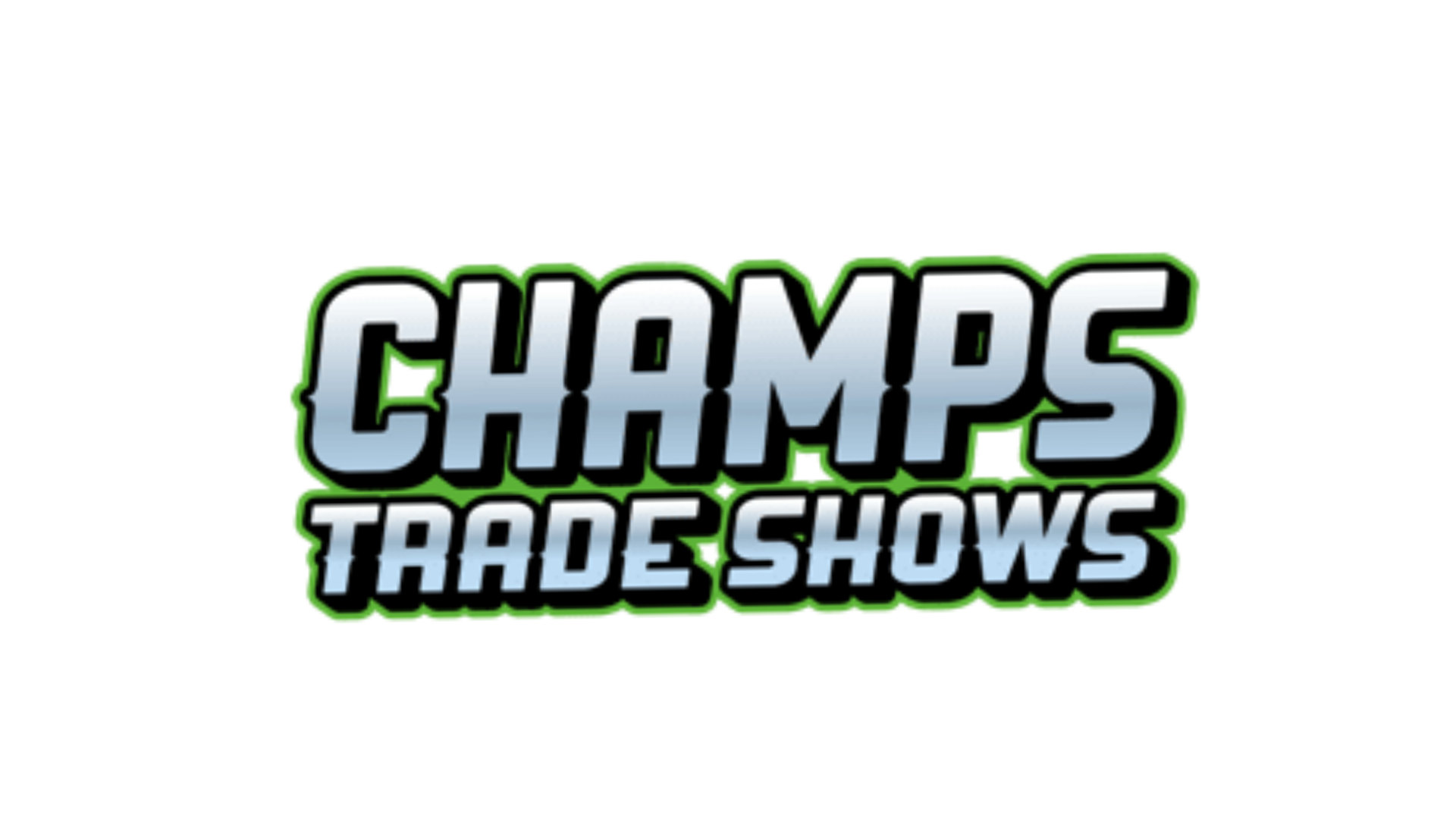 2025年美国Champs电子烟&大麻&黑五巡展