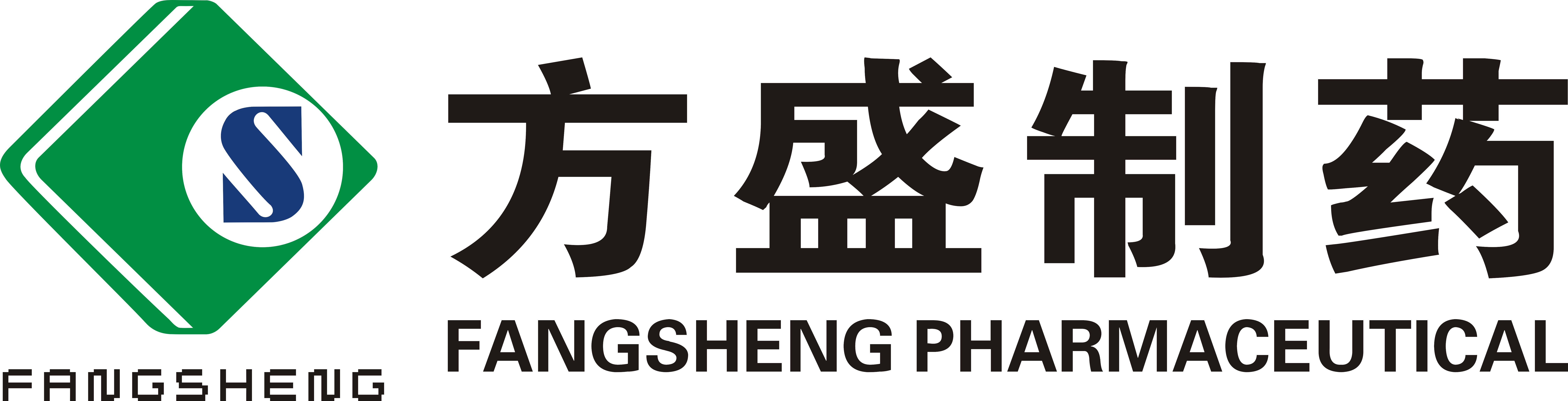 方盛制药：公司控股子公司芙雅生物现已实现高纯度CBD晶体规模化量产
