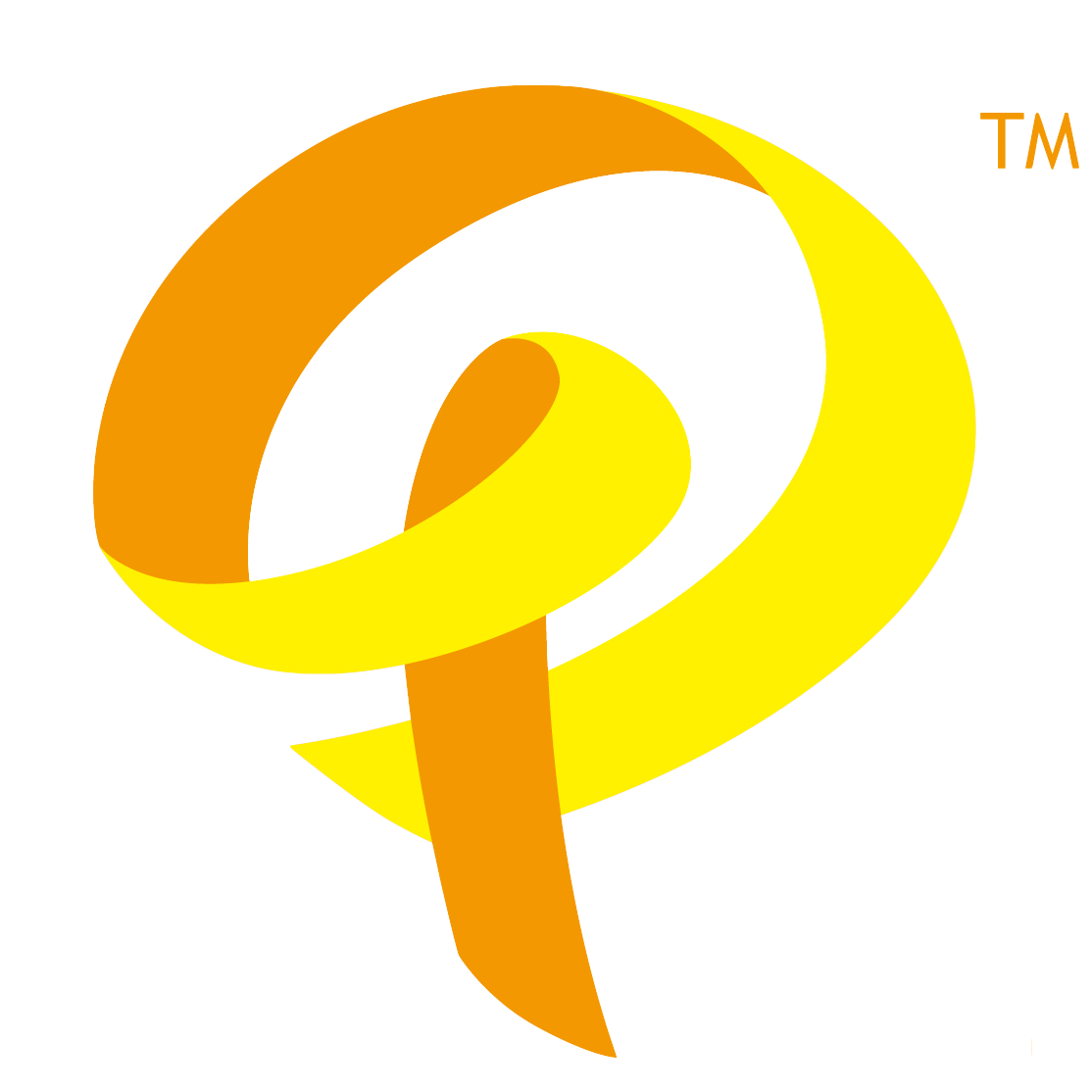 深圳凯尔包装公司logo