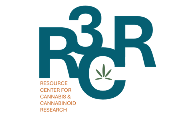 利好！美国联邦政府支持的领先大麻研究中心成立 