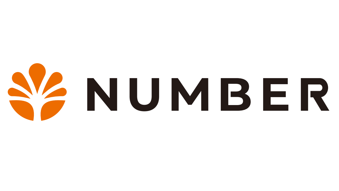 logo(1)_00