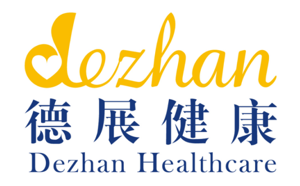 德展健康与杨宝峰院士合作建立专家工作站获批 