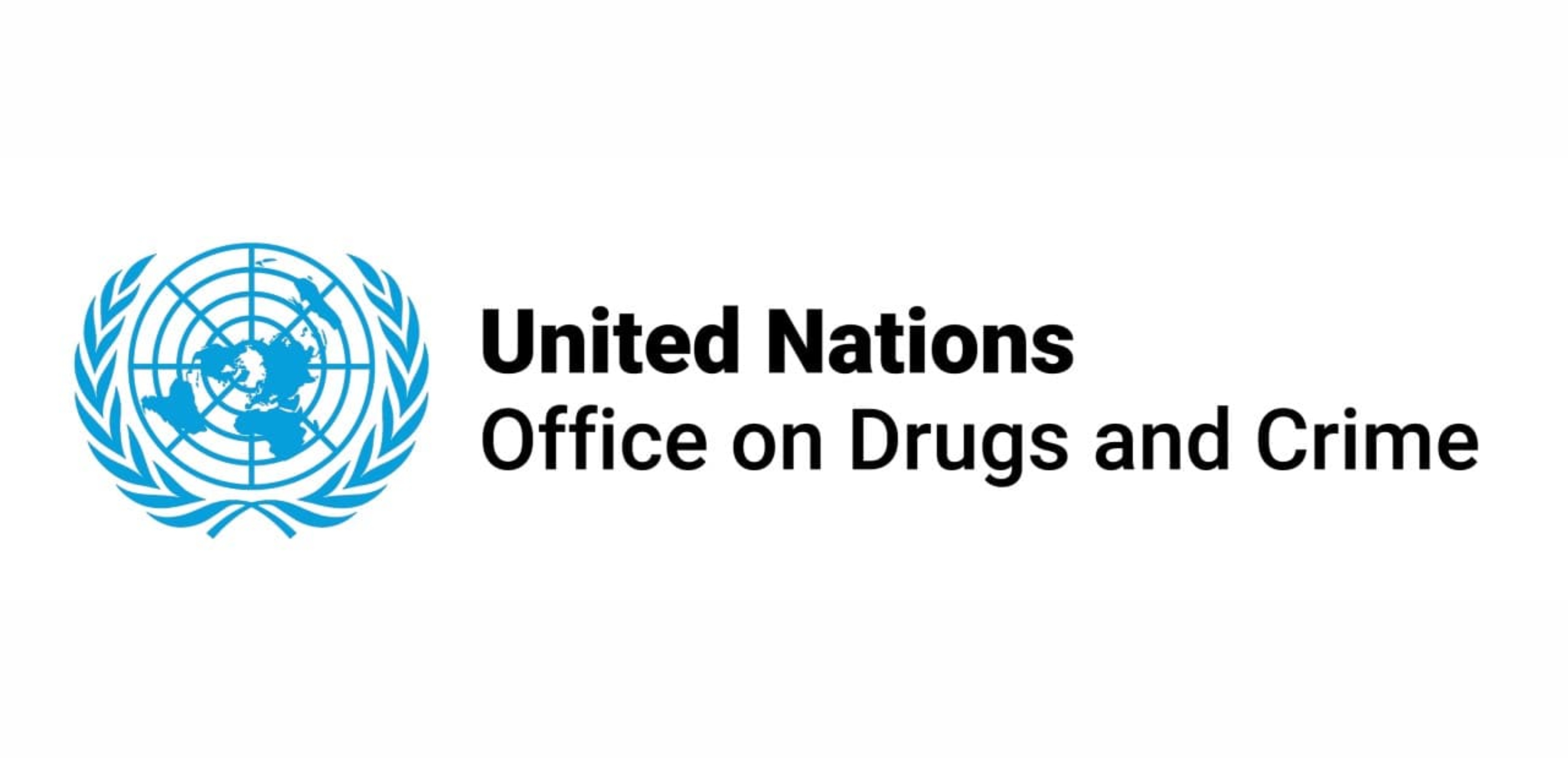 联合国发布电子烟警告：警惕越来越多的新型精神活性物质与有毒成分