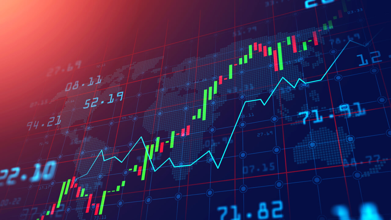 盘点：截止2025年6月5日工业大麻概念上市公司还有哪些？