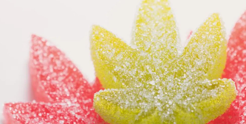 美国农业部警告！大麻食品饮料和CBD都不符合补充营养援助计划资格，违反规定将被处罚