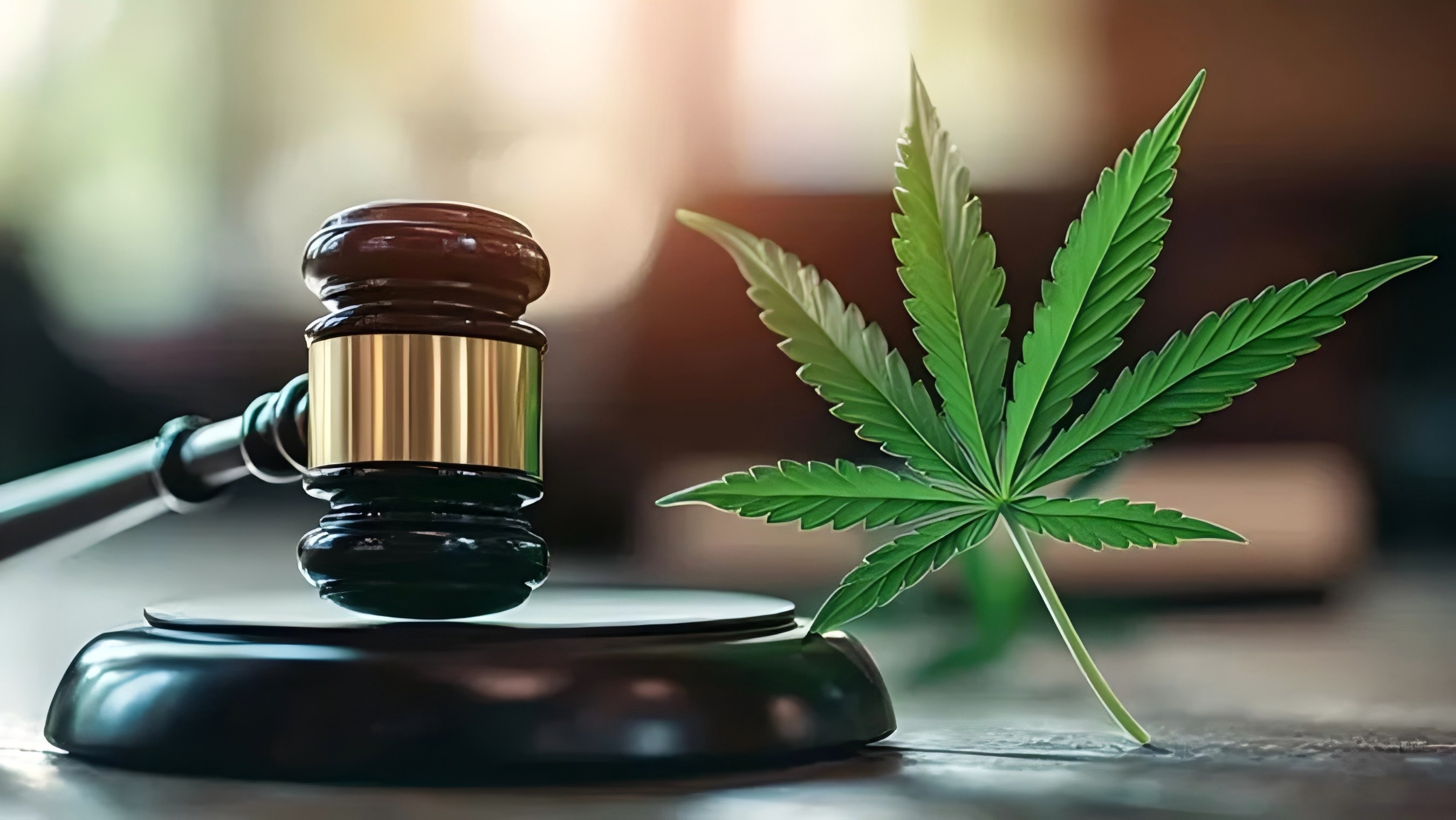 惊爆！超三万人受其影响，大麻巨头Aurora遭遇集体诉讼