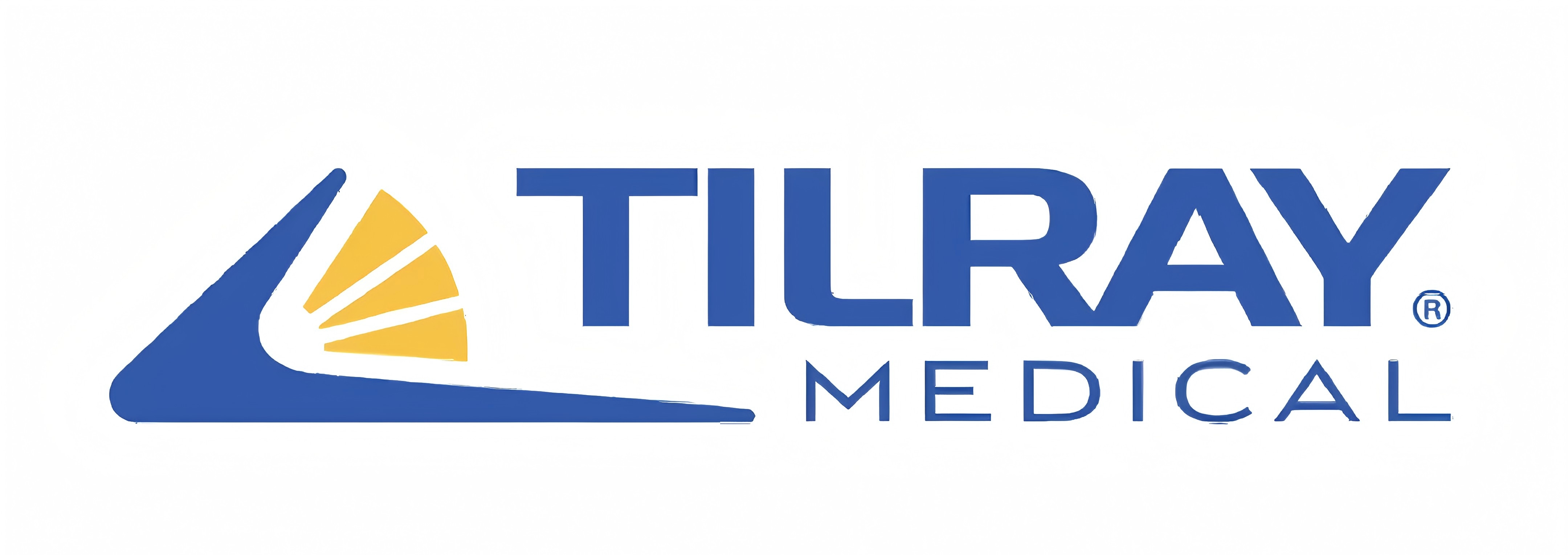 Tilray医疗发表THC和CBD制剂药代动力学的开创性研究结果