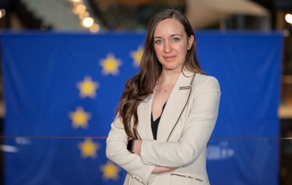 THC含量提高至0.5%，欧盟立法者想干什么