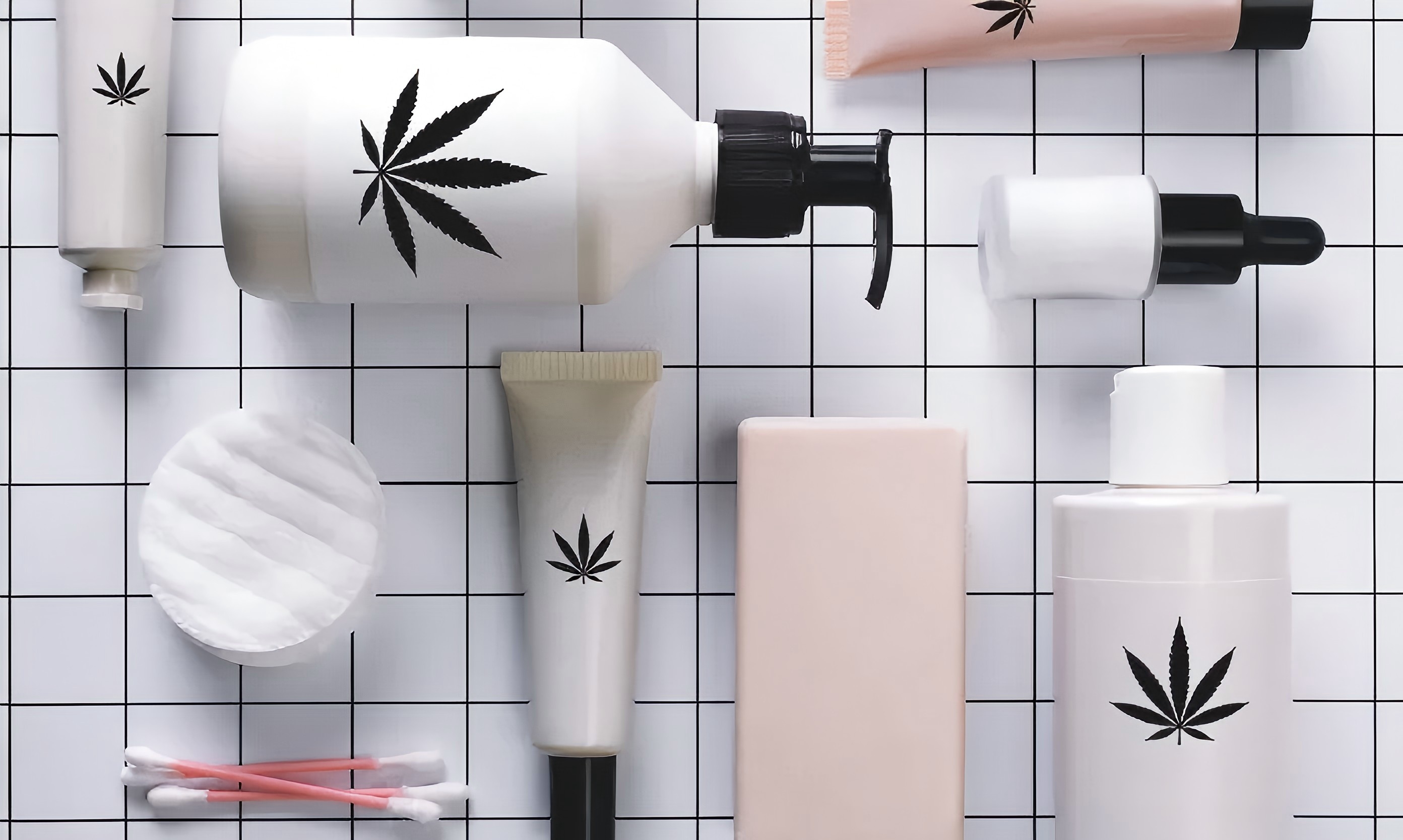 突发！韩国最高法院裁定CBD为非法