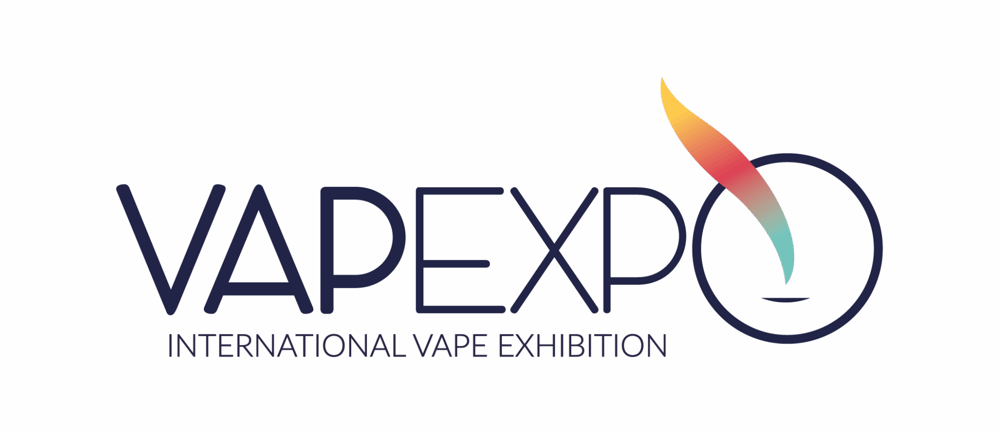 2026年法国巴黎电子烟VAPE展览会