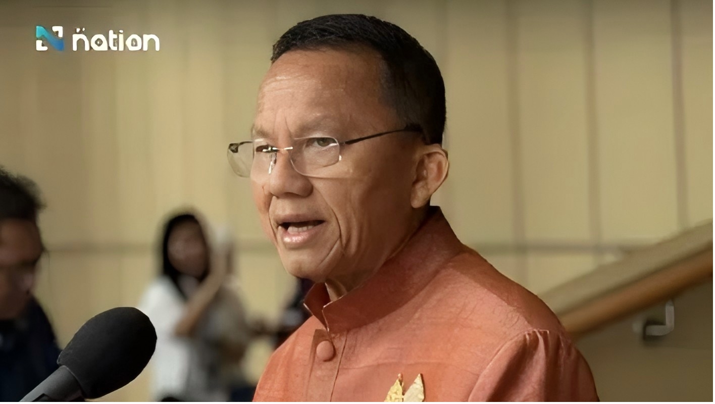 泰国又变天了！合法化被终结，大麻将重回麻醉品名单